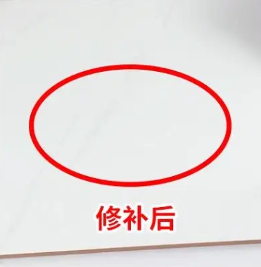 汉寿瓷砖空鼓维修公司分享下板材基层，未采取柔性过渡措施的影响。在瓷砖铺贴工程中，如果采用的是板材基层（如石膏板、木工板等非刚性基层），而未采取柔性过渡措施，